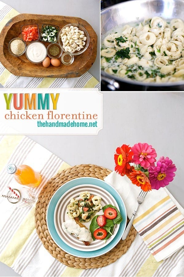 yummy_chicken_florentine