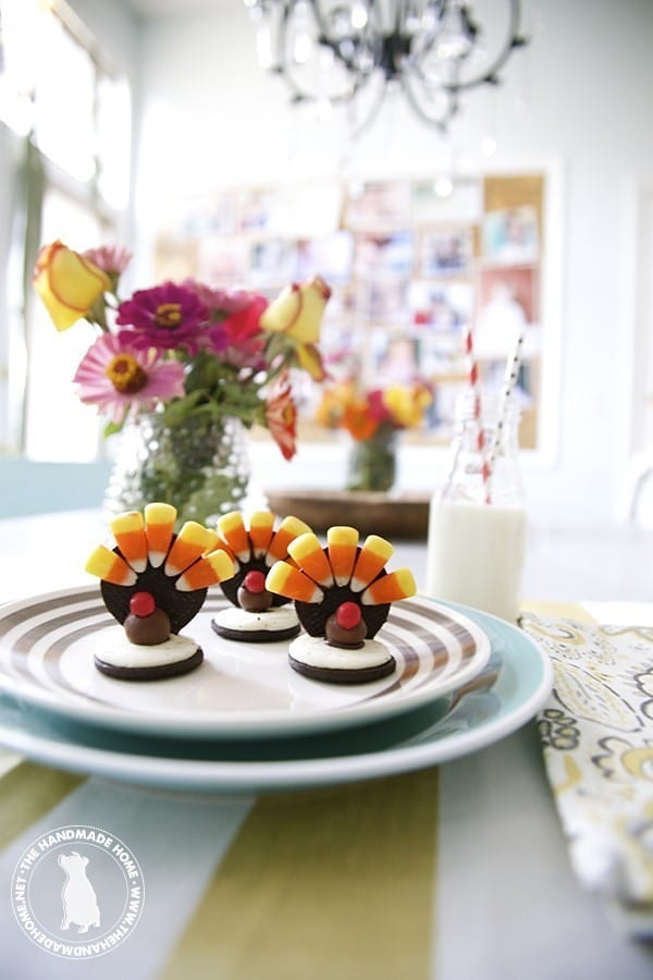super easy party planning recipes