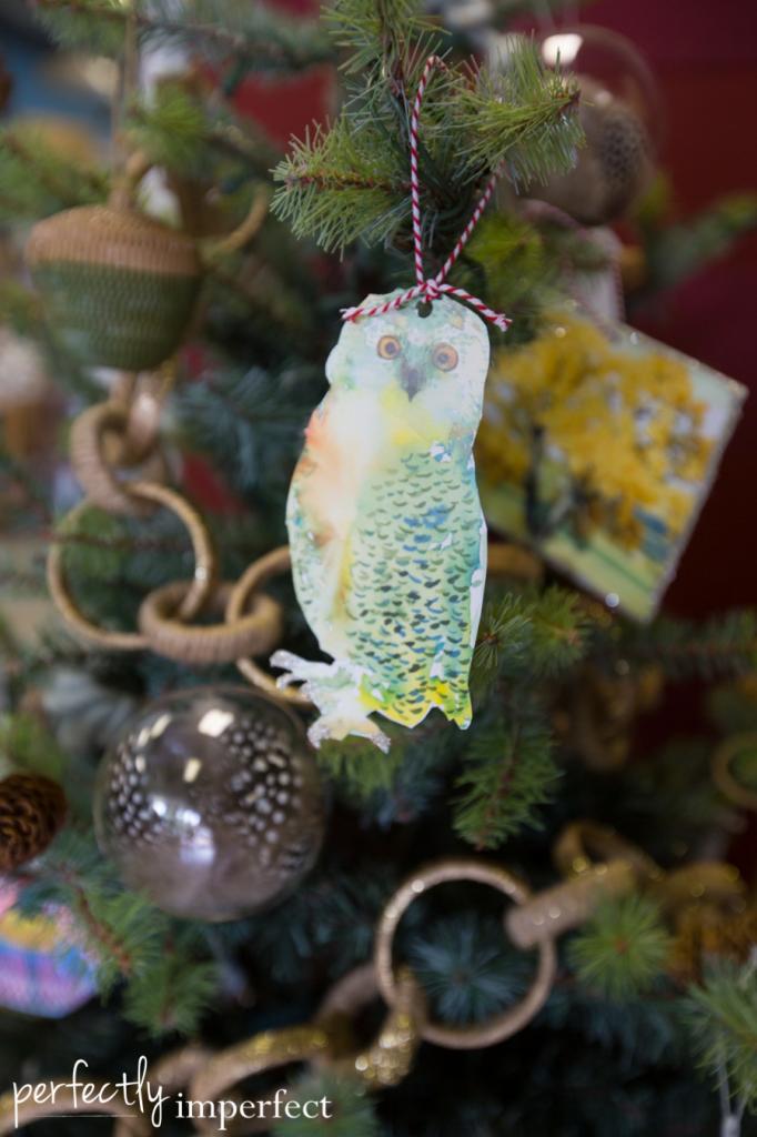PerfectlyImperfectSimplePaperOrnaments-5_zpsdcc23ee5