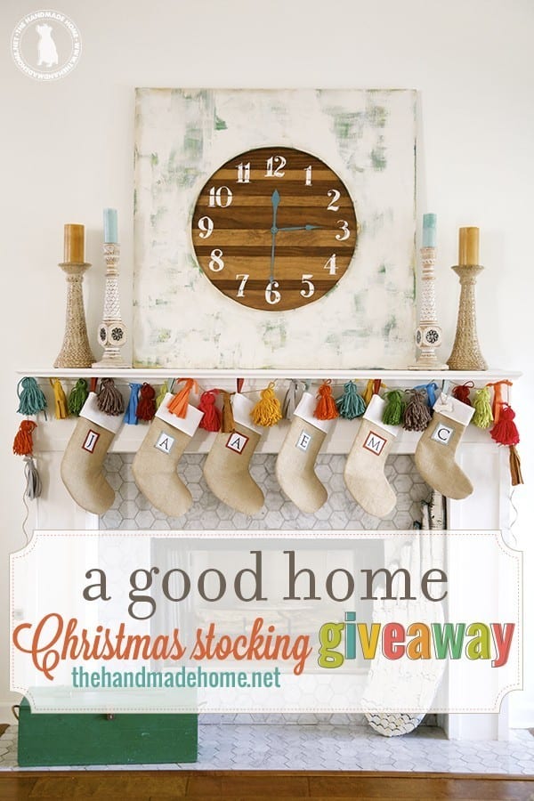 a_good_home_givesaway