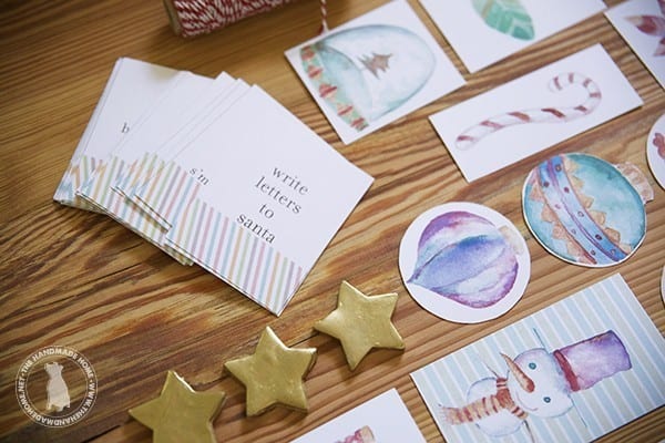 advent_calendar