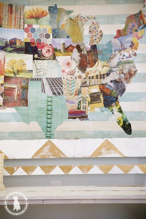 america_map_collage