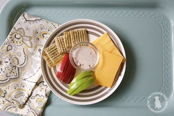apple-cheddar_melts