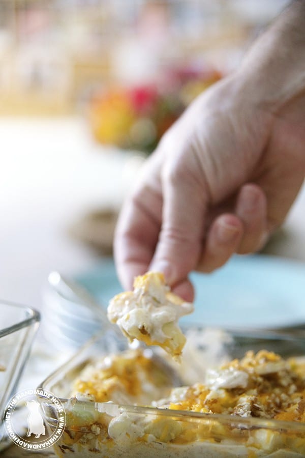 apple_pie_dip