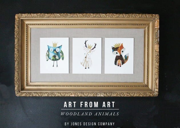 art-from-art