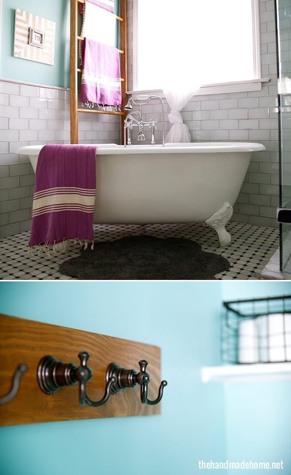 bathroom_reveal