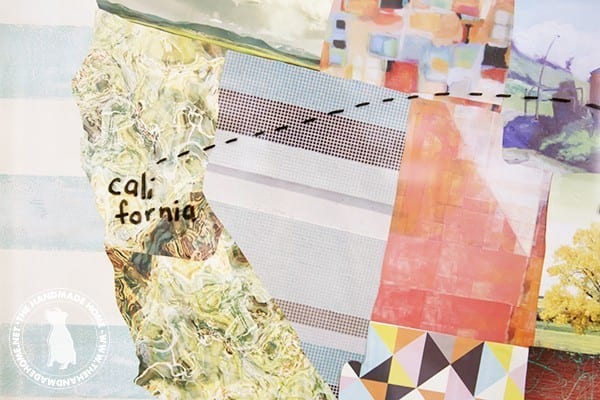 california_map_US