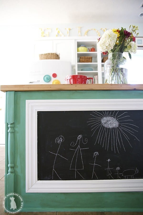 chalkboard_in_the_kitchen