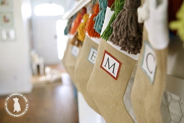 christmas_mantel_stockings