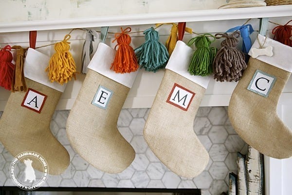 christmas_stockings