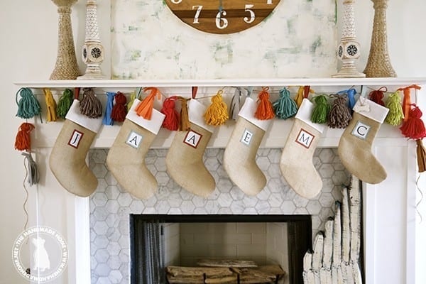 christmas_stockings_handmade