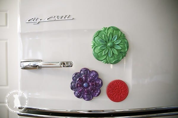 colorful_diy_magnets