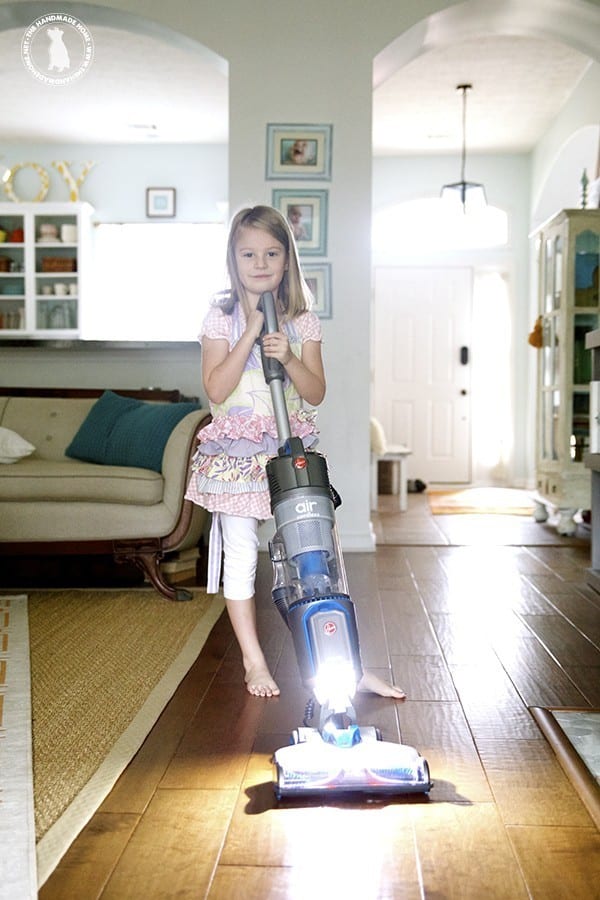 cordless_vacuum