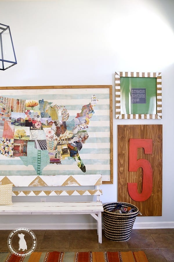diy_map
