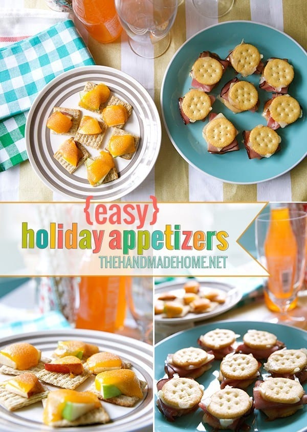 easy-holiday_appetizers