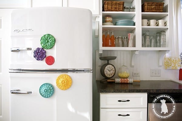 easy_diy_magnets