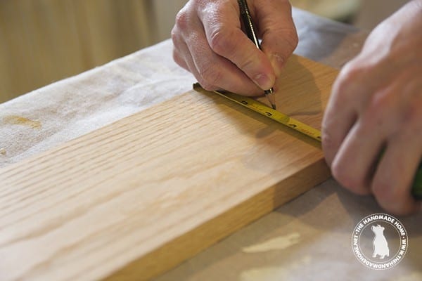 easy_entryway_hooks_with_ryobi