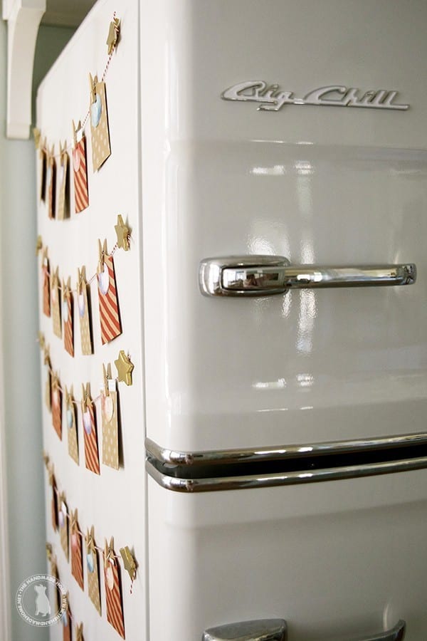 easy_free_fridge_advent