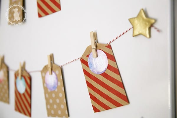 easy_fridge_advent