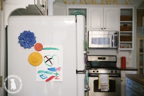 easy_fridge_diy_magnets