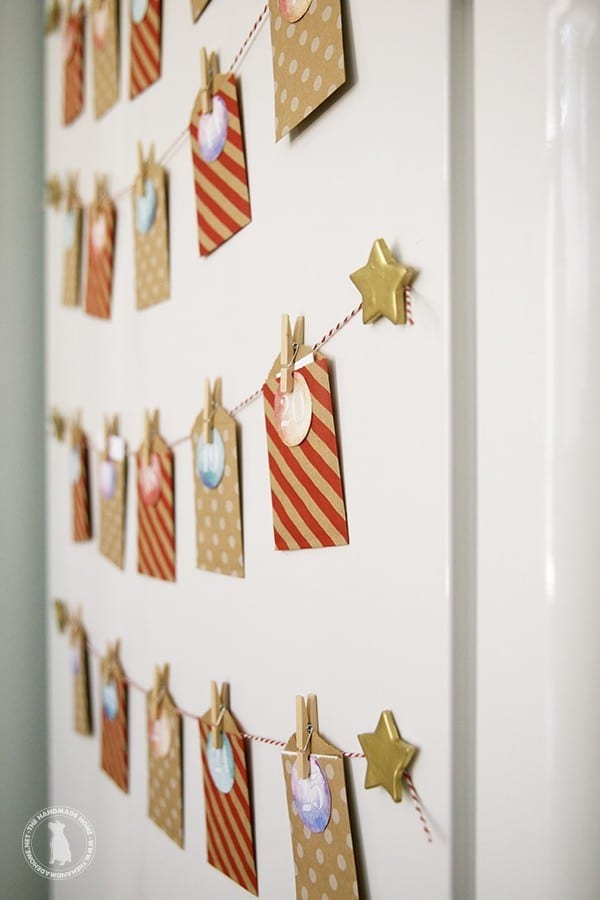 easy_fridge_magnets
