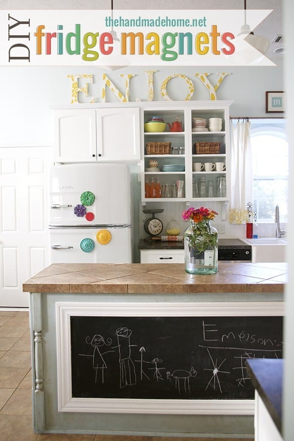 easy_fridge_magnets_diy