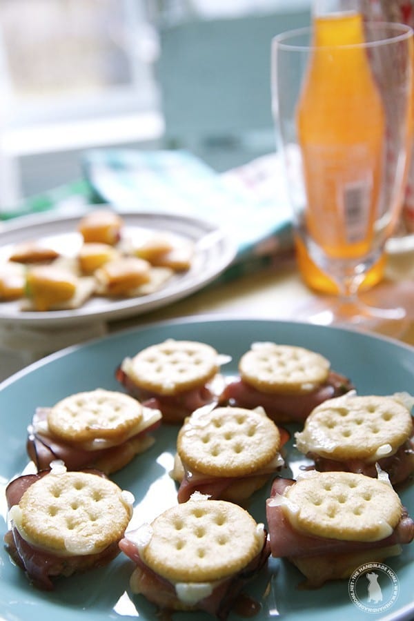 easy_holiday_appetizers