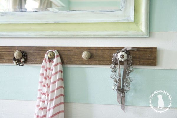 easy_jewelry_holder