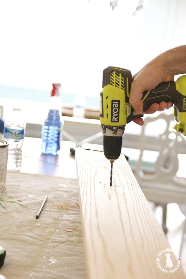 easy_jewelry_organizer_with_ryobi