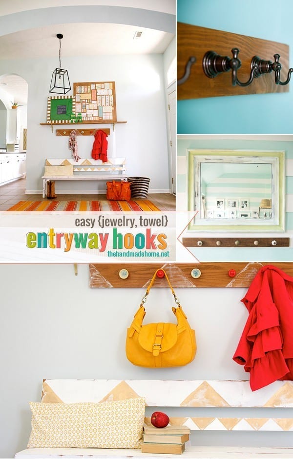 easy_jewelry_towel_entryway_hooks