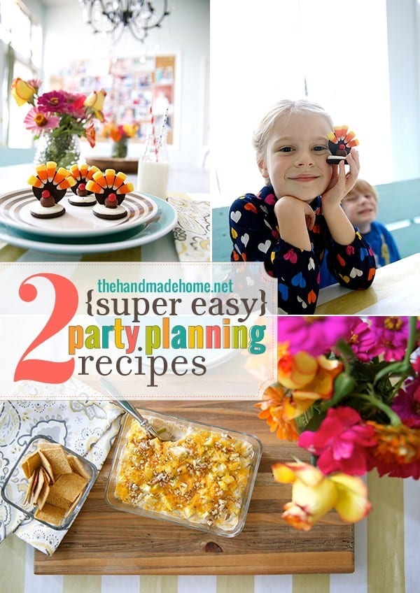 easy_party_planning_recipes