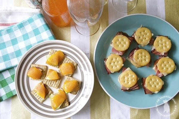 easy_recipes_appetizers