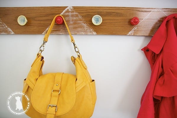 entryway_hook