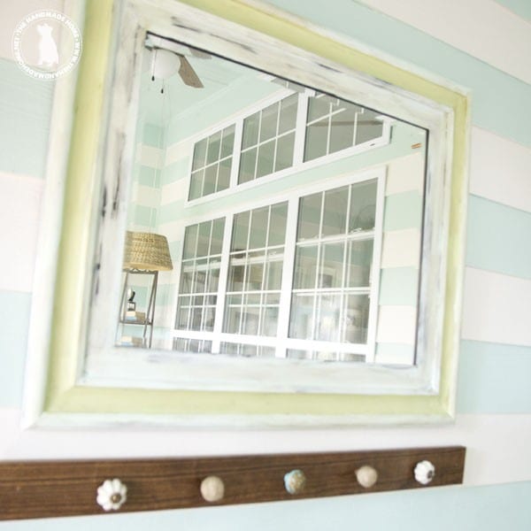 entryway_hooks