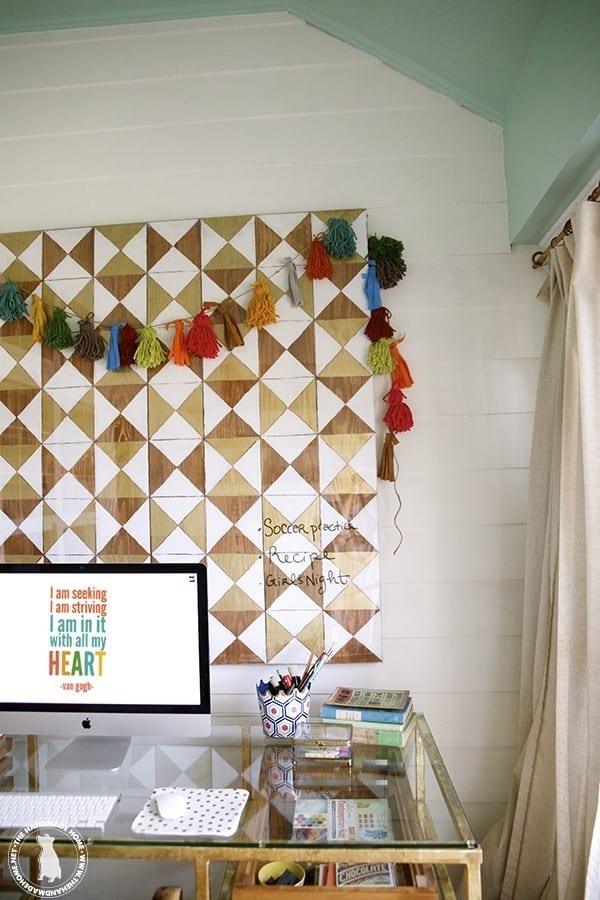 fall_garland