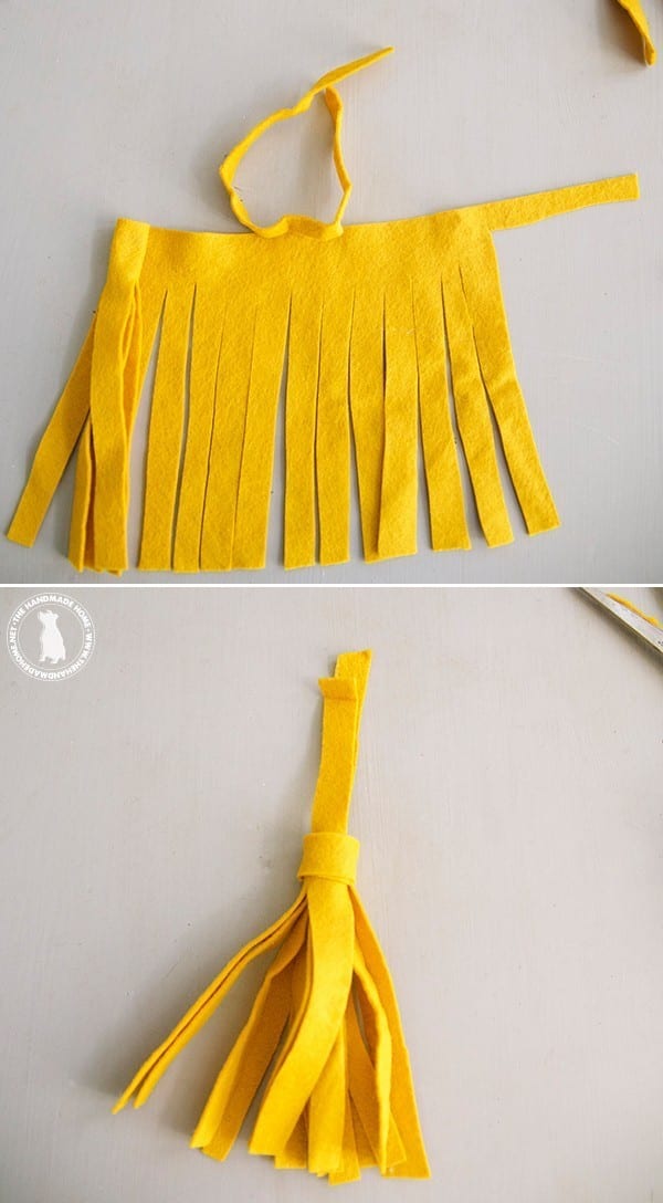 felt_tassel_no_sew