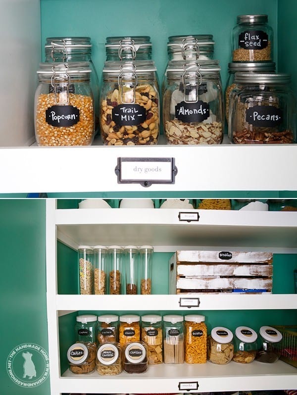 food_organization_pantry