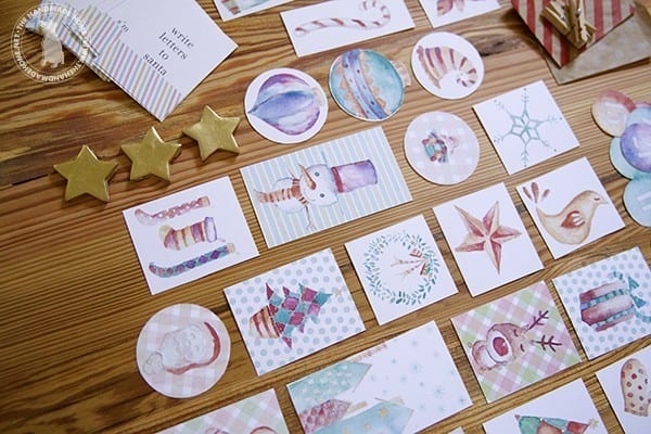 free_kids_advent_calendar