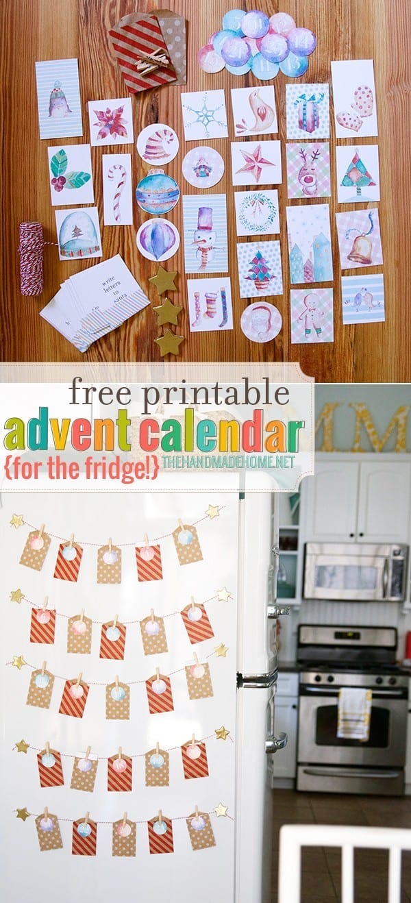 free_printable_advent_for_the_fridge