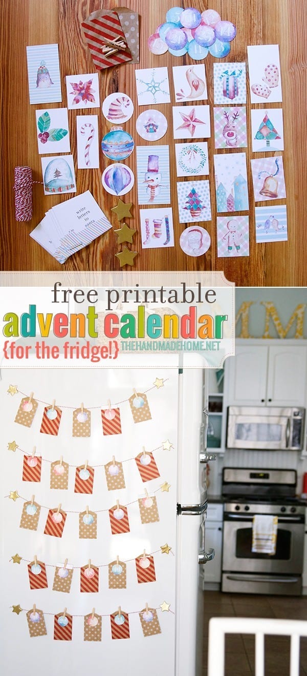 free printables