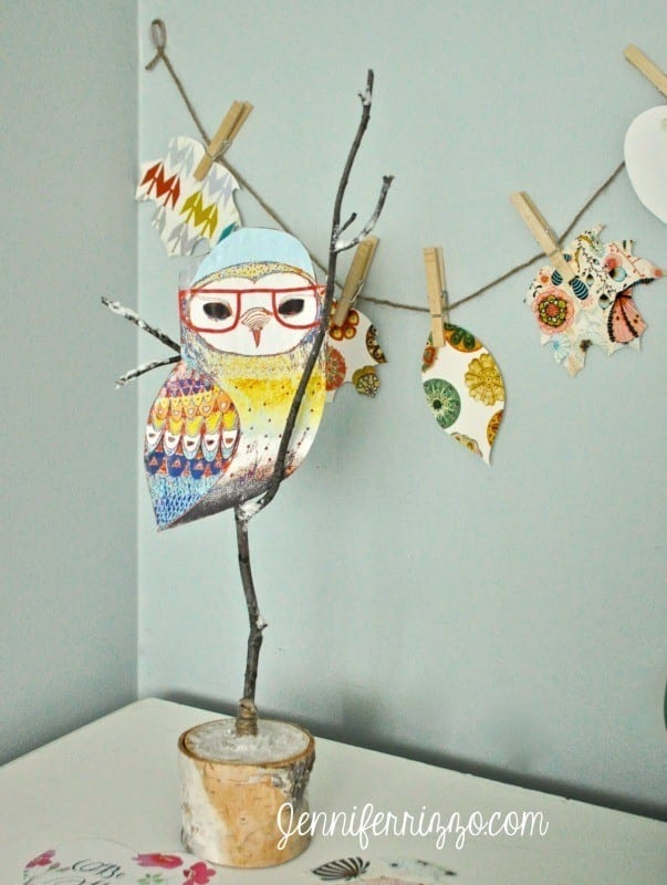 fun-owl-project-603x800
