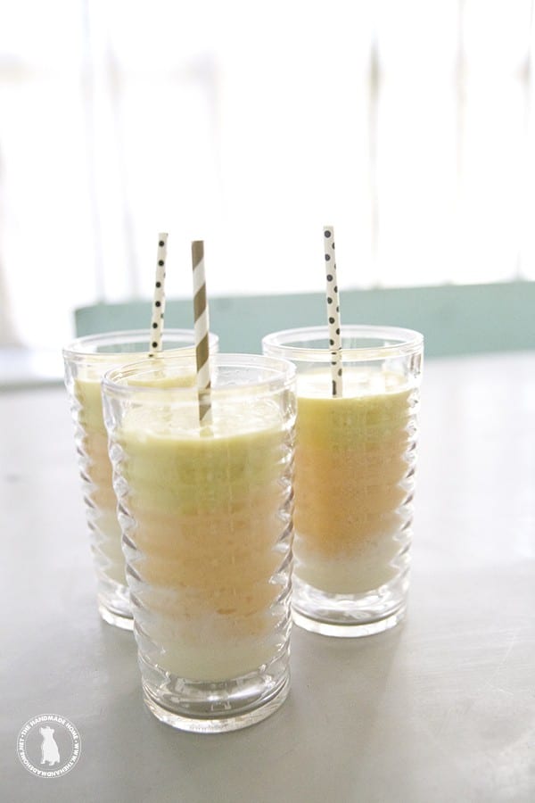 fun_fall_layered_smoothies