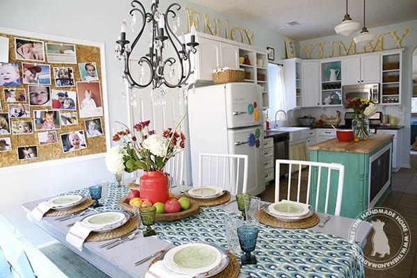 fun_farmhouse_kitchen
