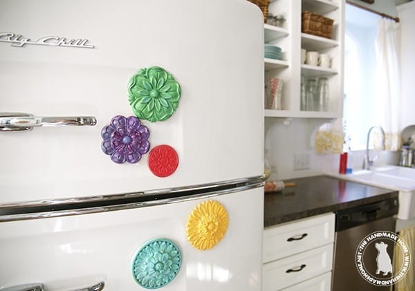fun_magnets