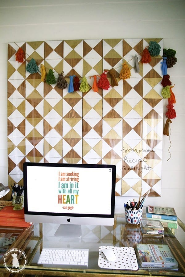 handmade_garland