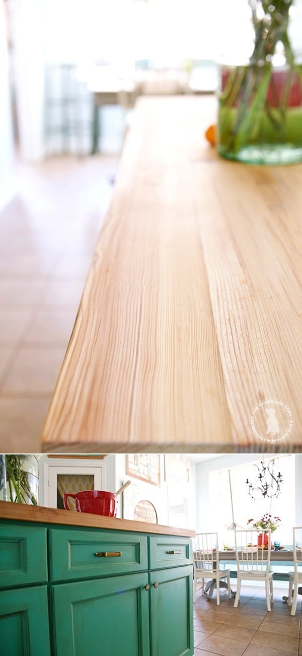 heart_pine_countertops