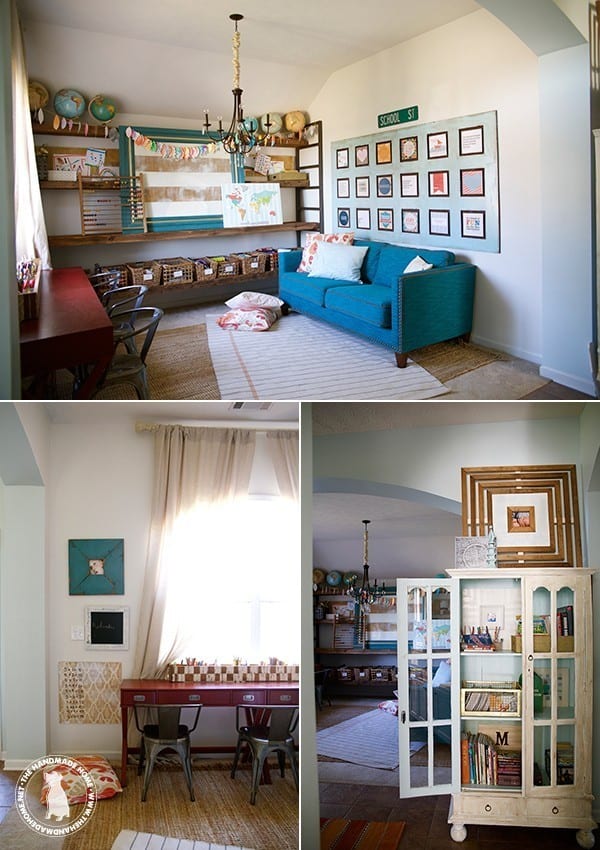 homeschool_space