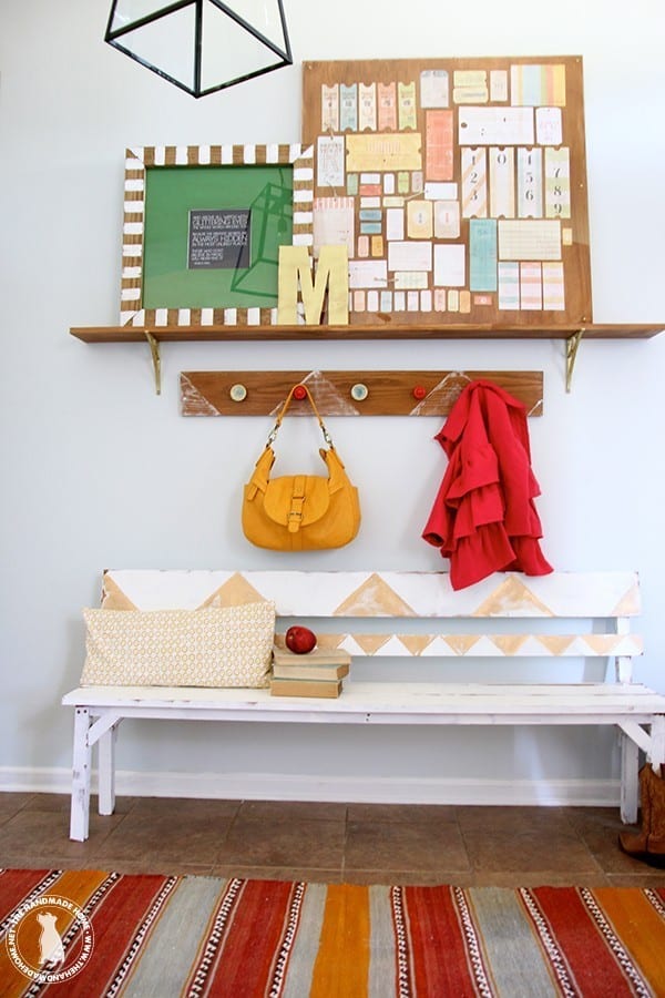 hooks_entryway