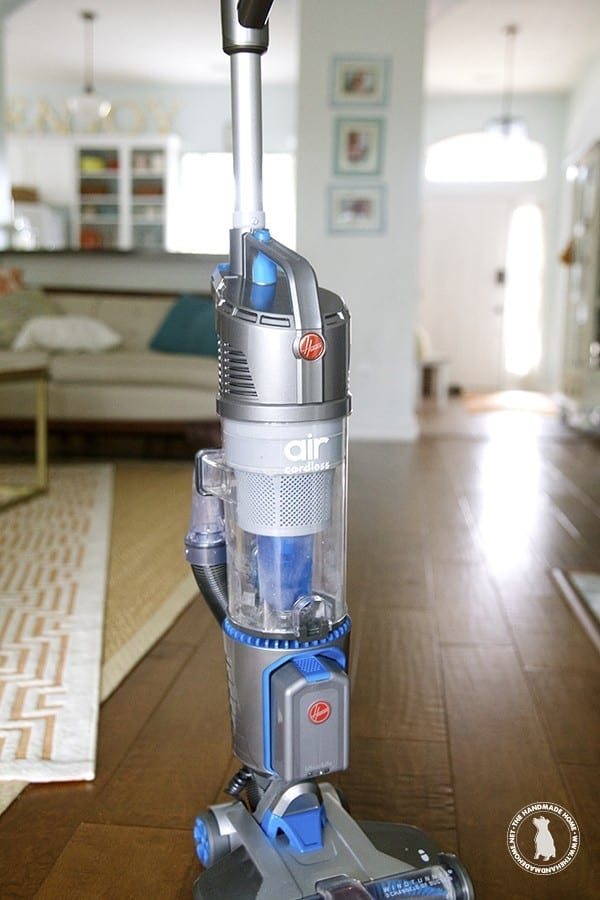hoover_air_cordless