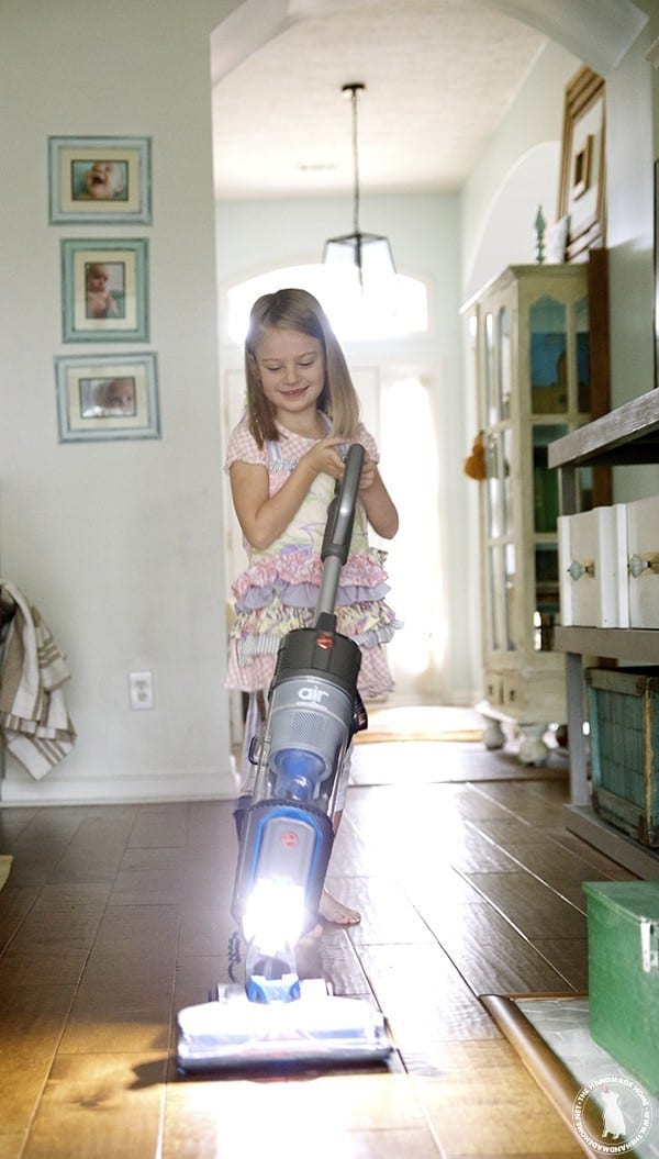 hoover_air_cordless_vac